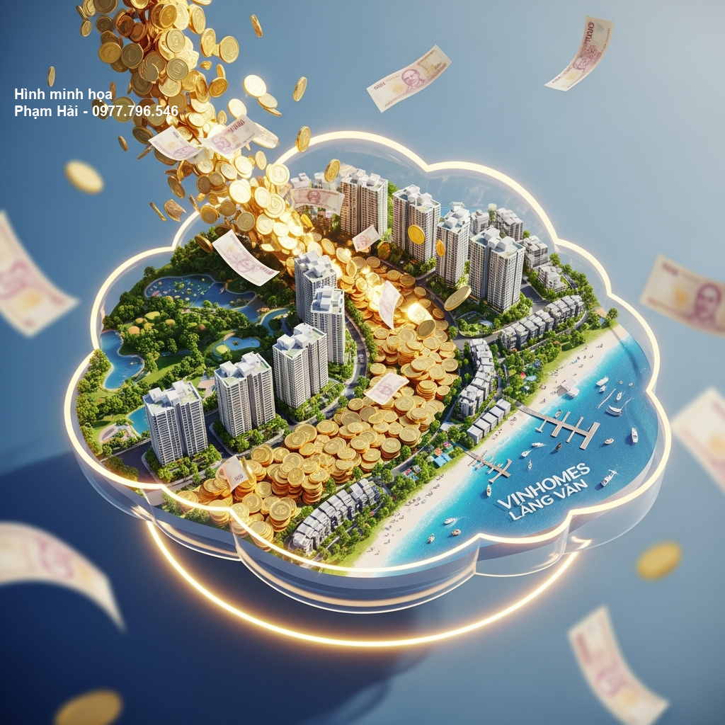 Hình ảnh dự án