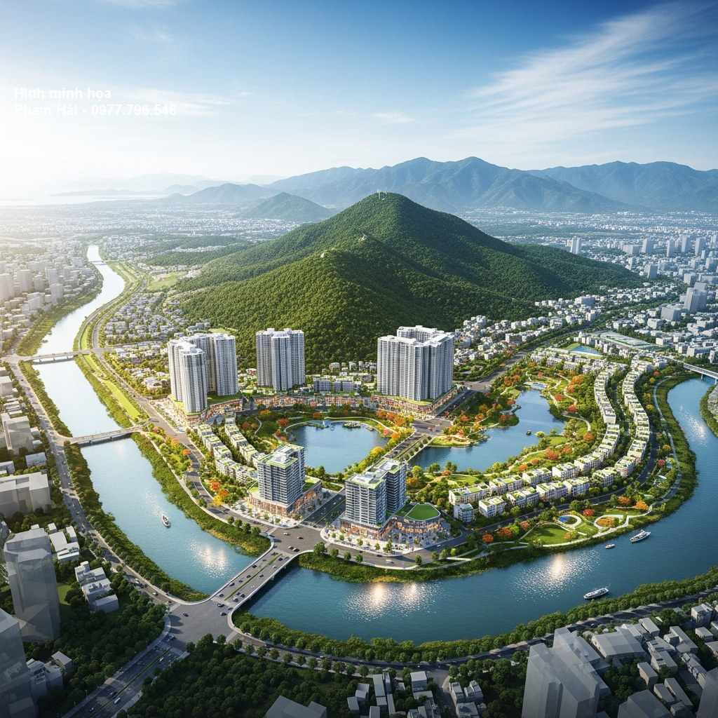 - hình ảnh minh họa dự án