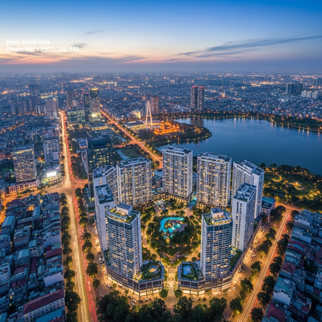 - hình ảnh minh họa dự án