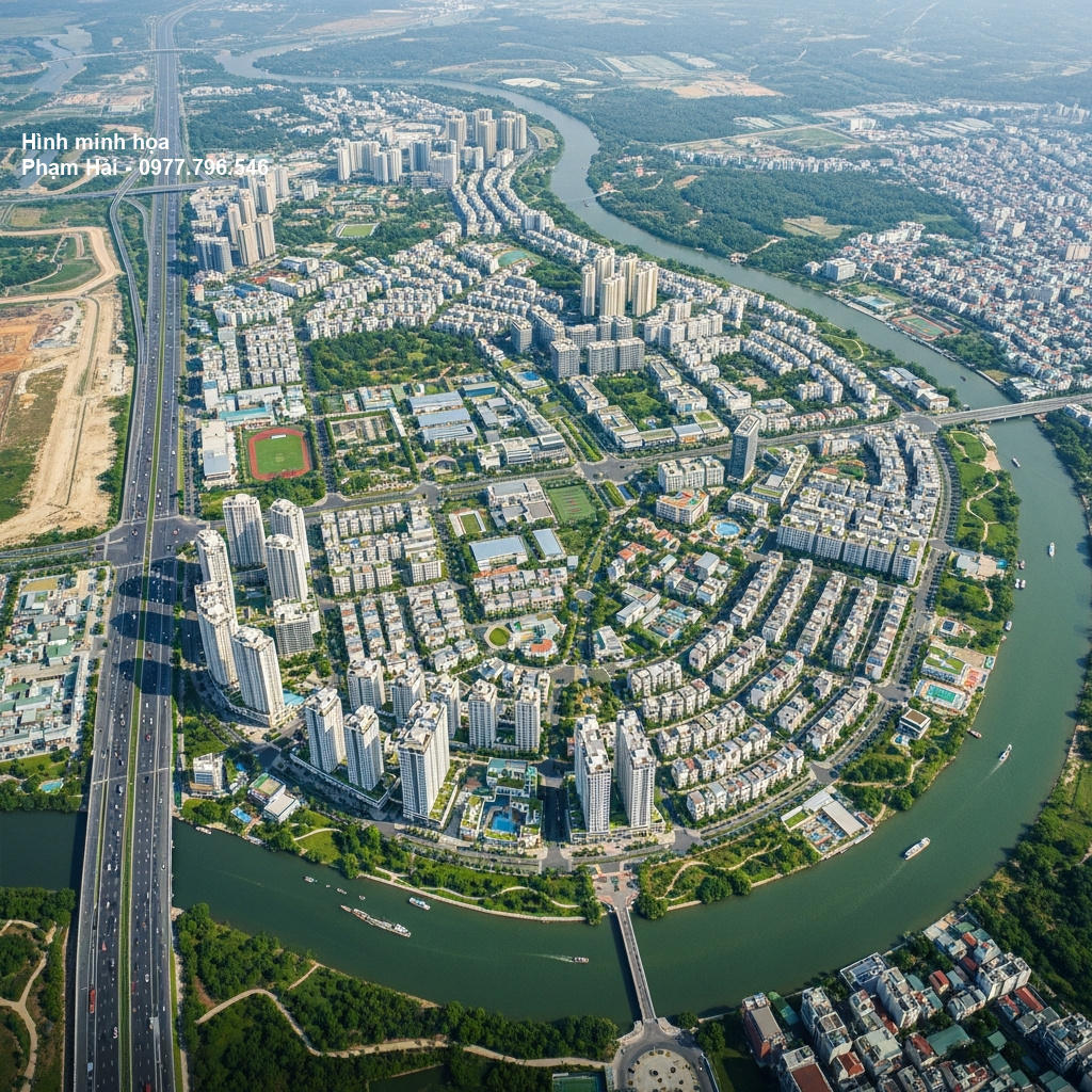 - hình ảnh minh họa dự án