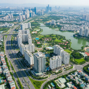 - hình ảnh minh họa dự án