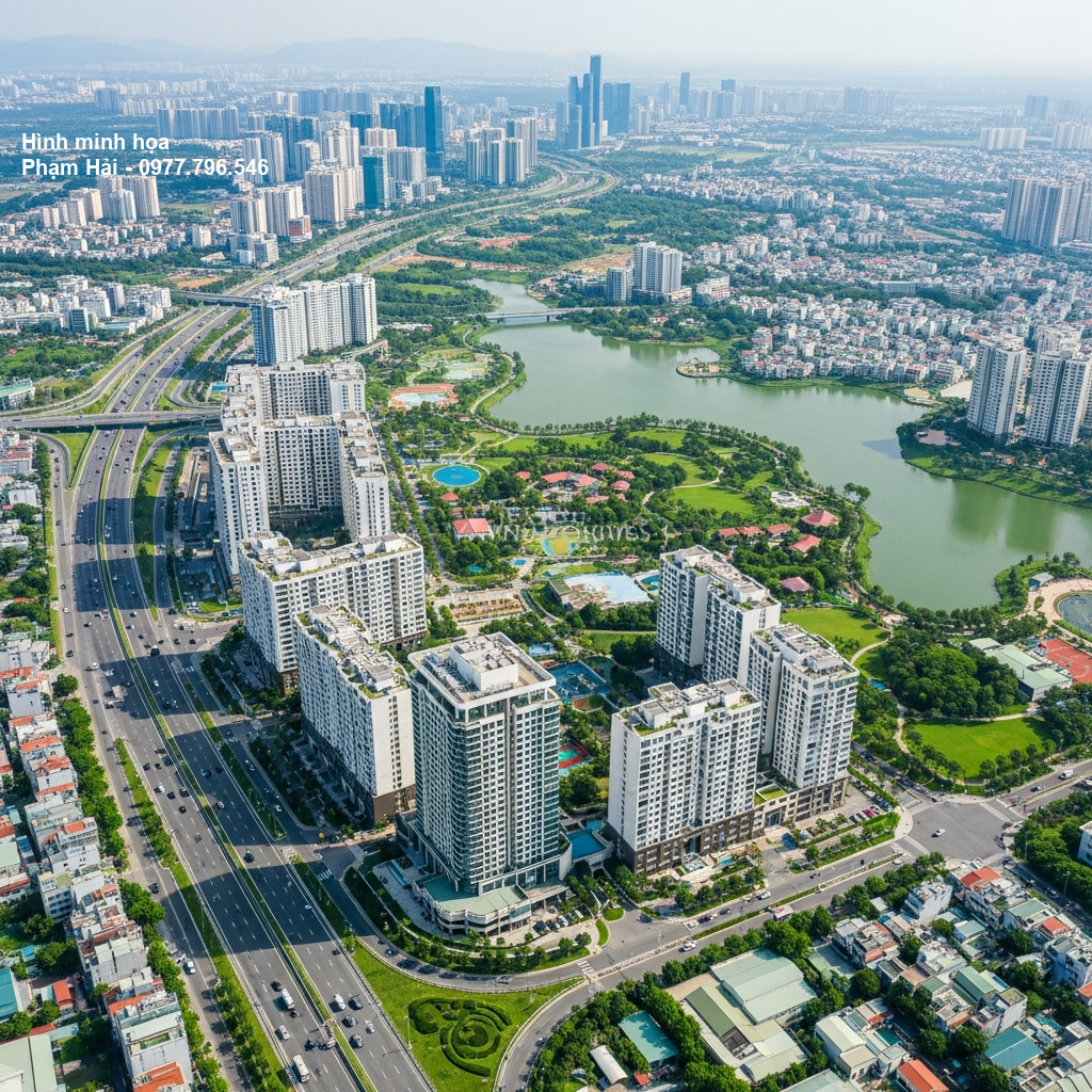 - hình ảnh minh họa dự án