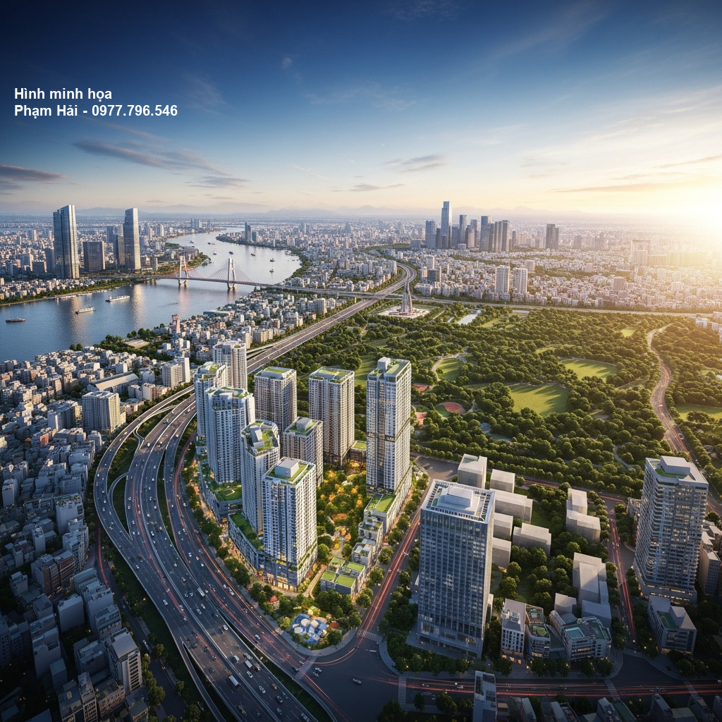 - hình ảnh minh họa dự án