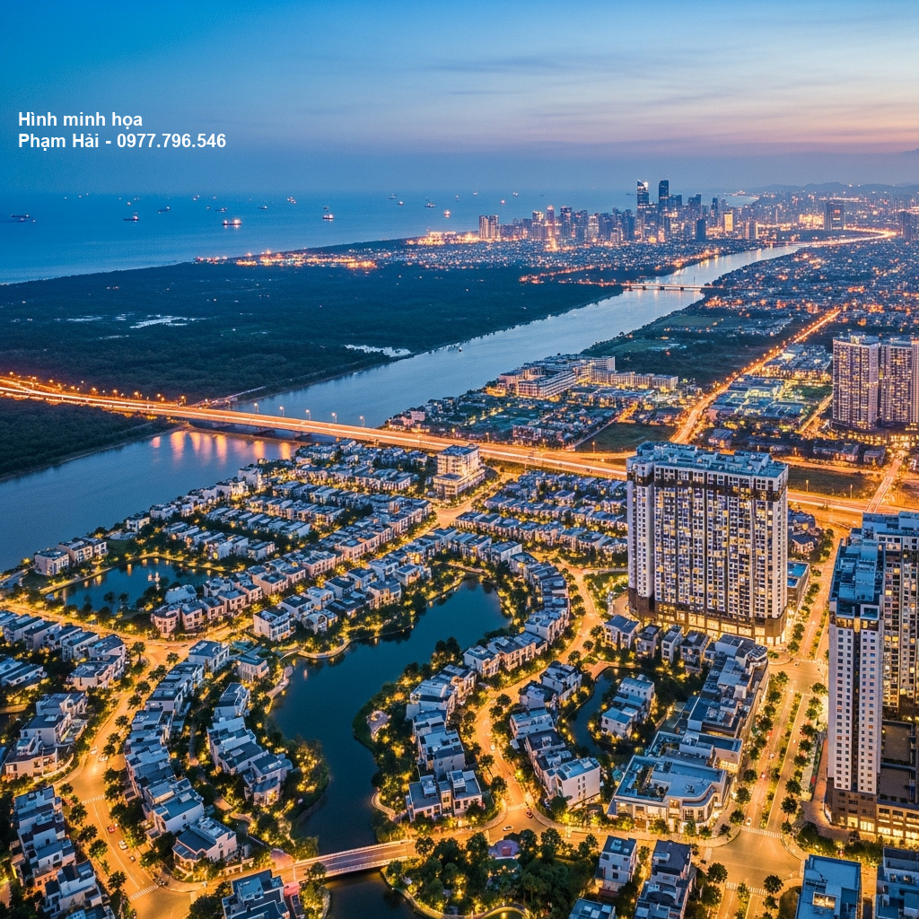- hình ảnh minh họa dự án
