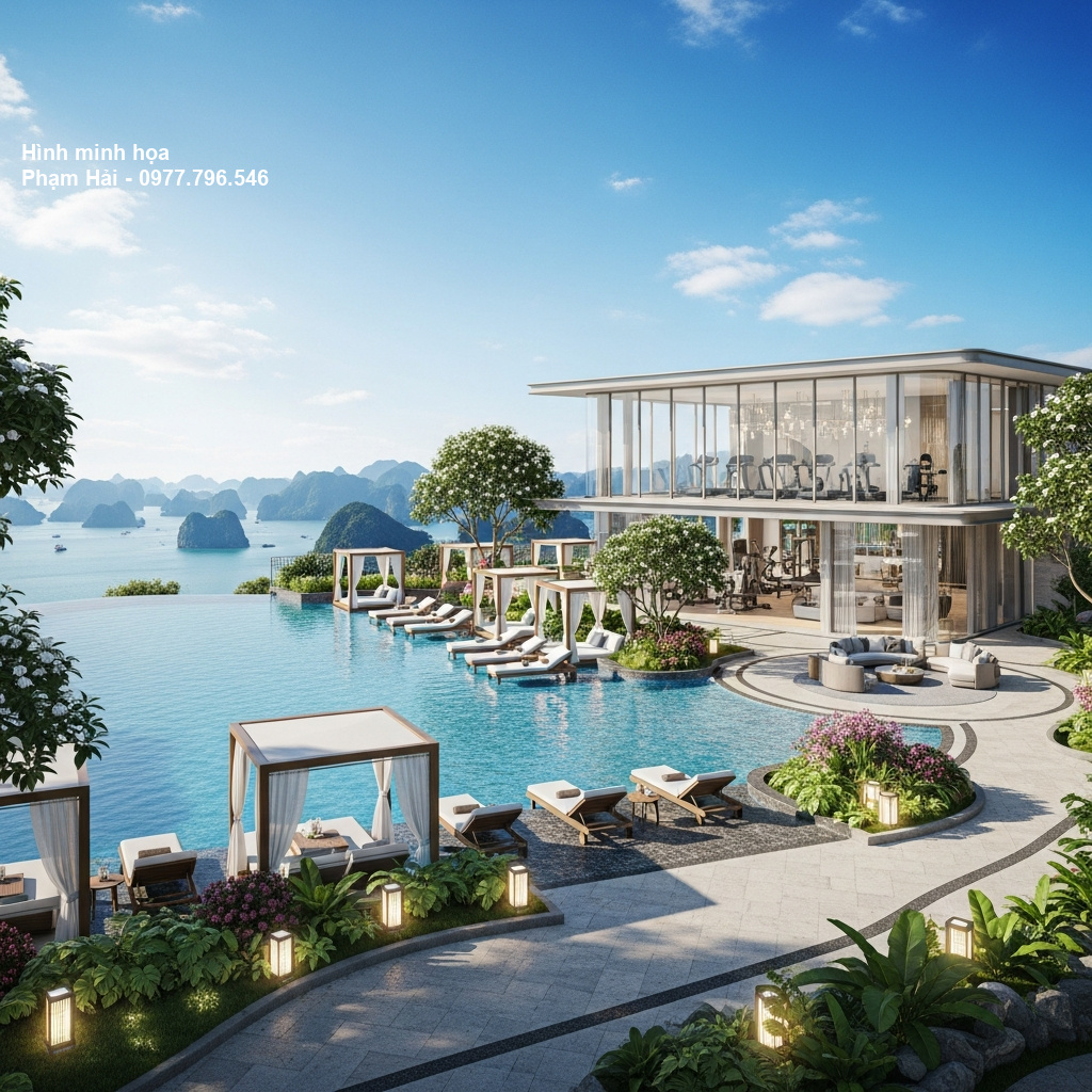 Hình ảnh dự án