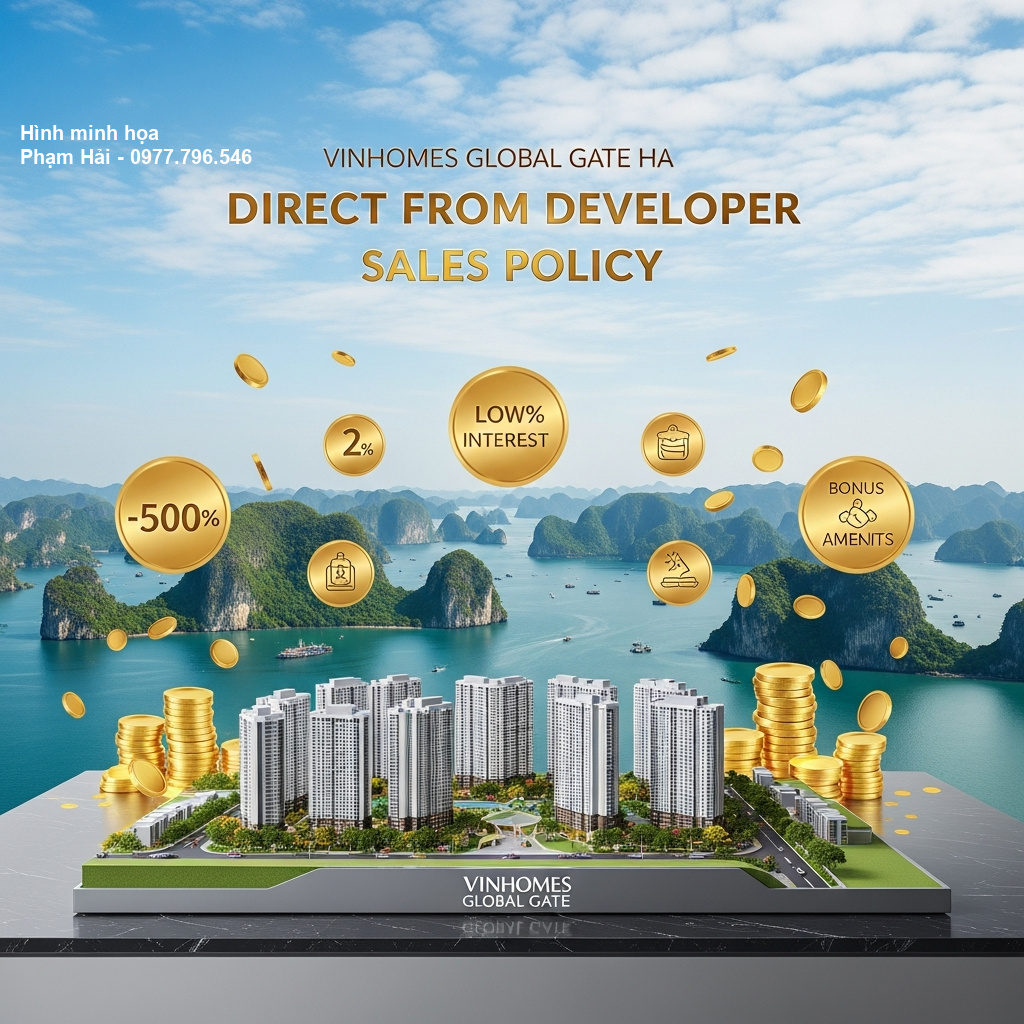 Hình ảnh dự án