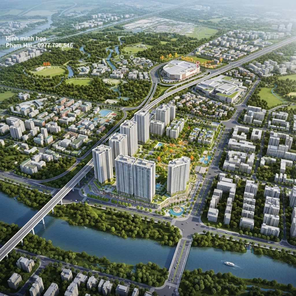 - hình ảnh minh họa dự án