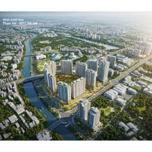 - hình ảnh minh họa dự án