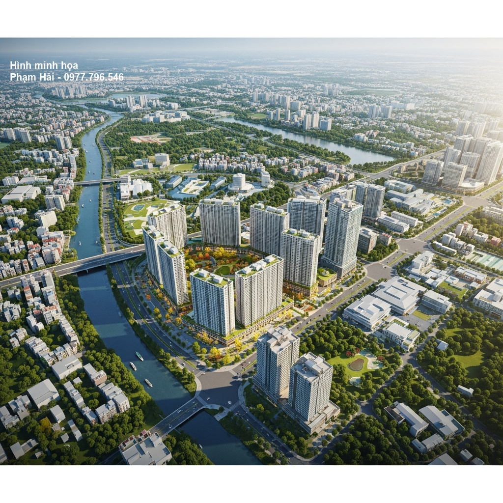 - hình ảnh minh họa dự án