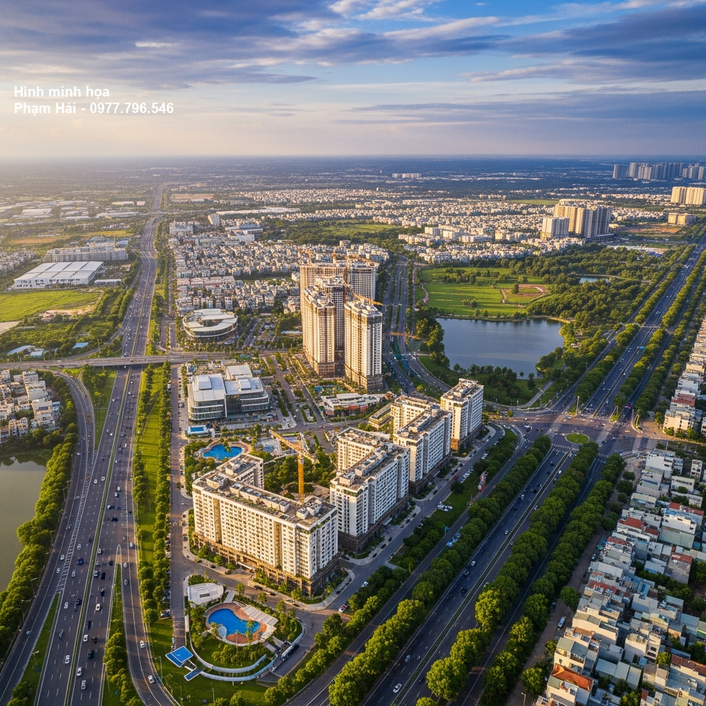 - hình ảnh minh họa dự án