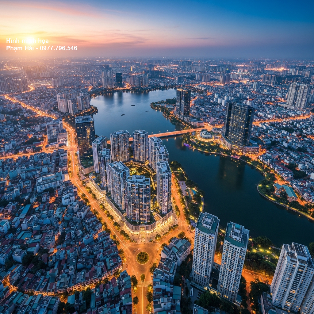 - hình ảnh minh họa dự án