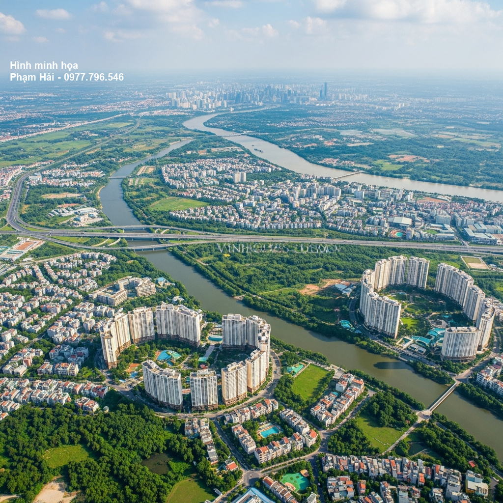 - hình ảnh minh họa dự án