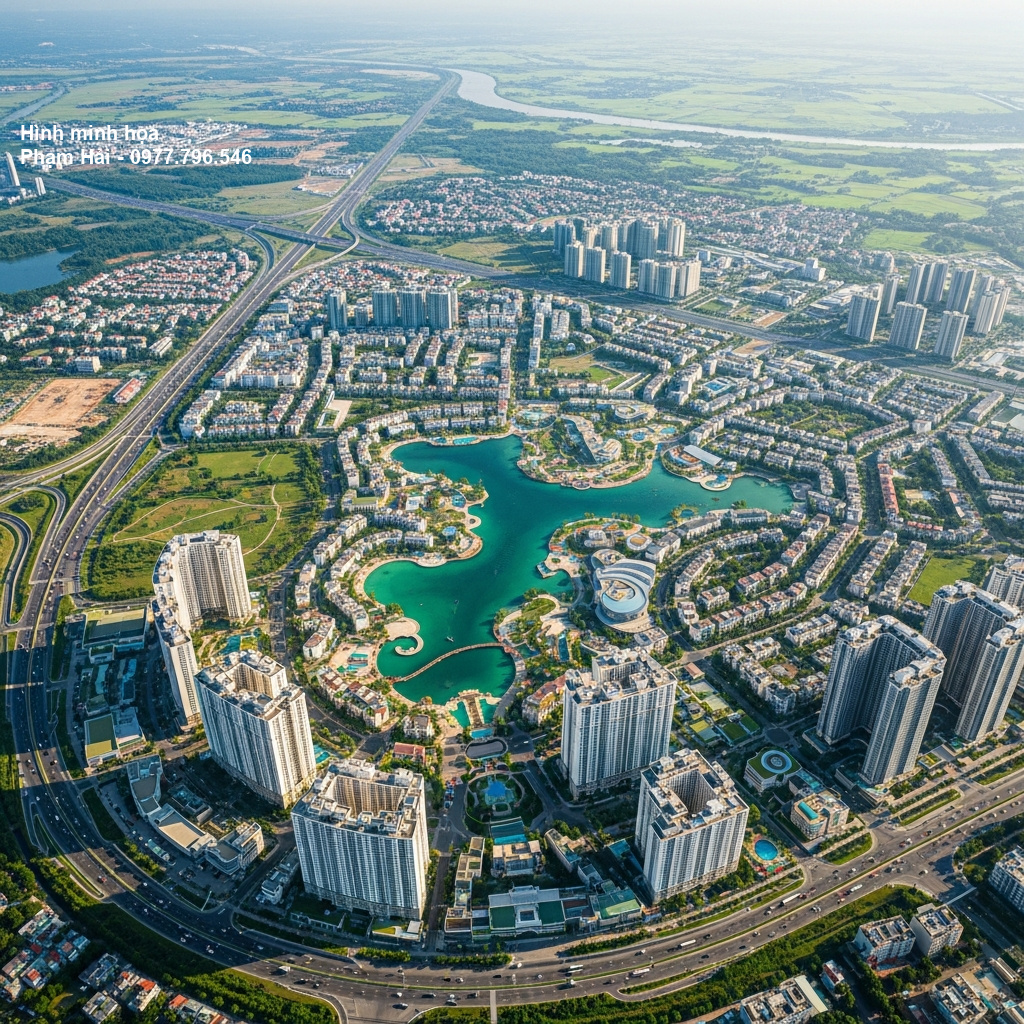 - hình ảnh minh họa dự án
