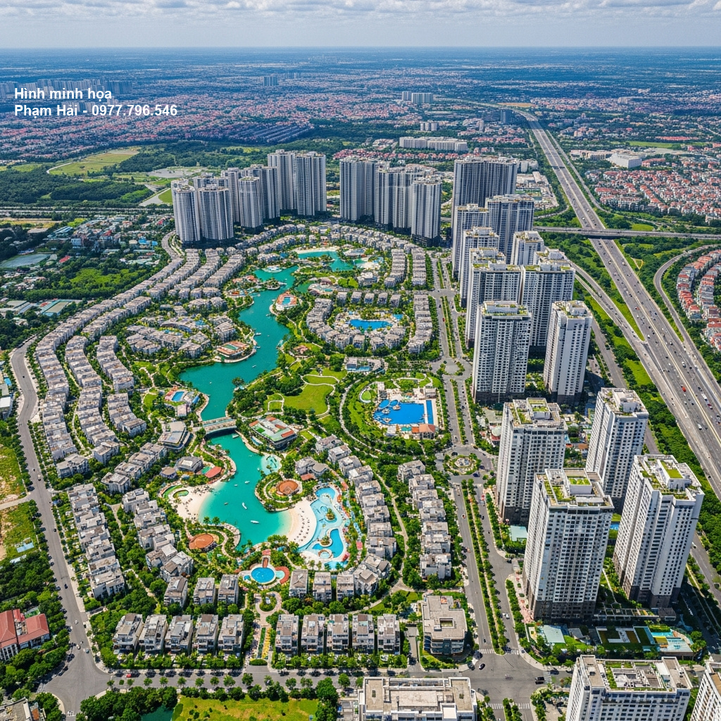 - hình ảnh minh họa dự án