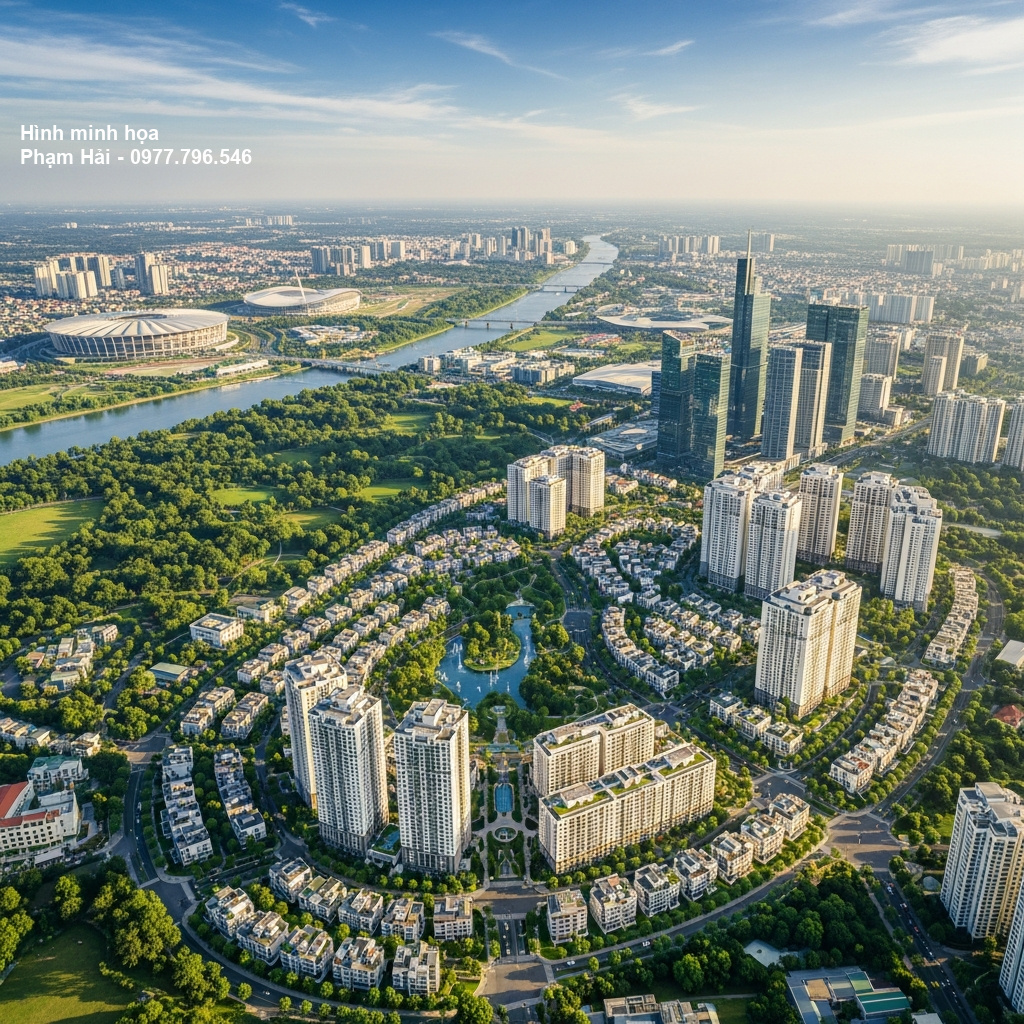 - hình ảnh minh họa dự án