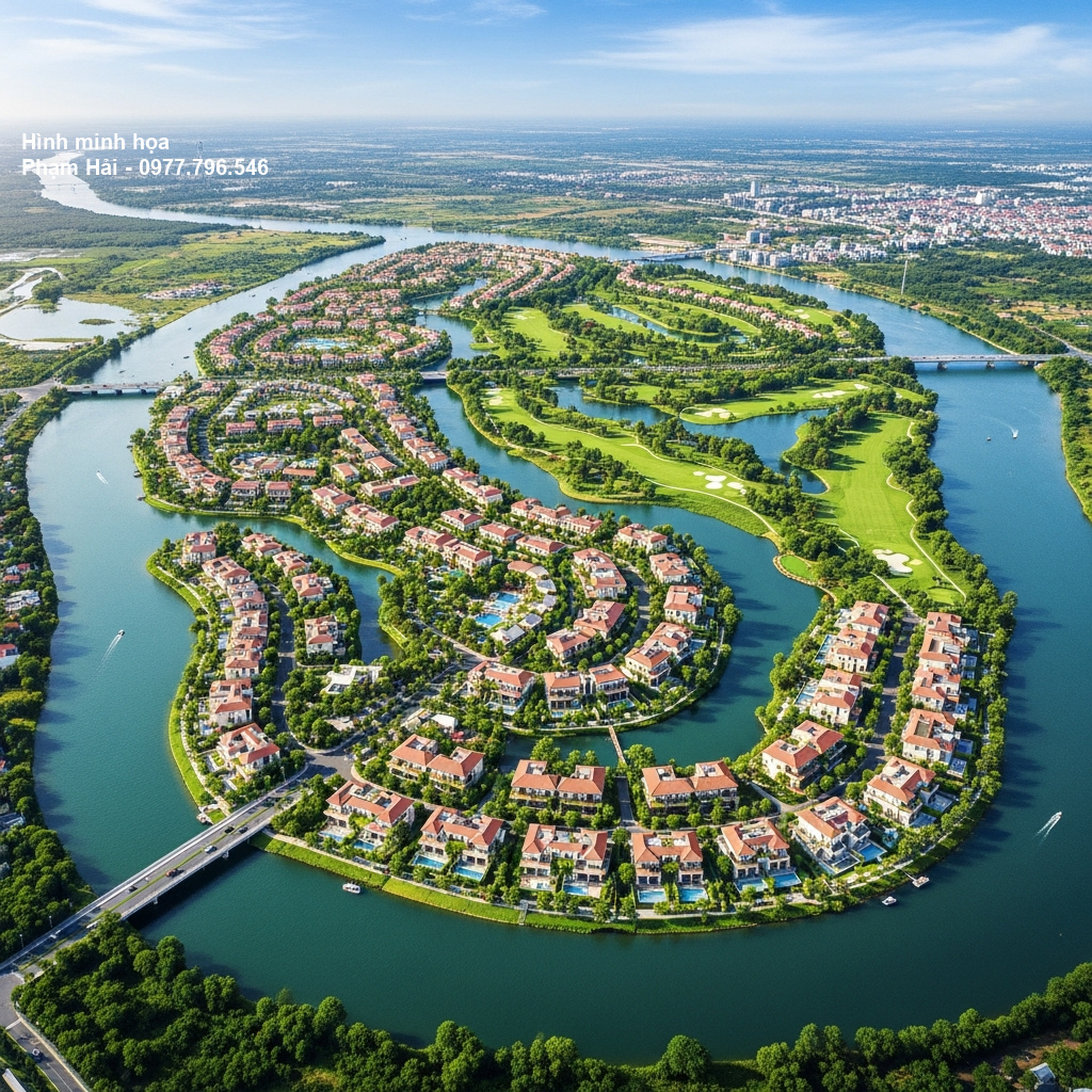 - hình ảnh minh họa dự án