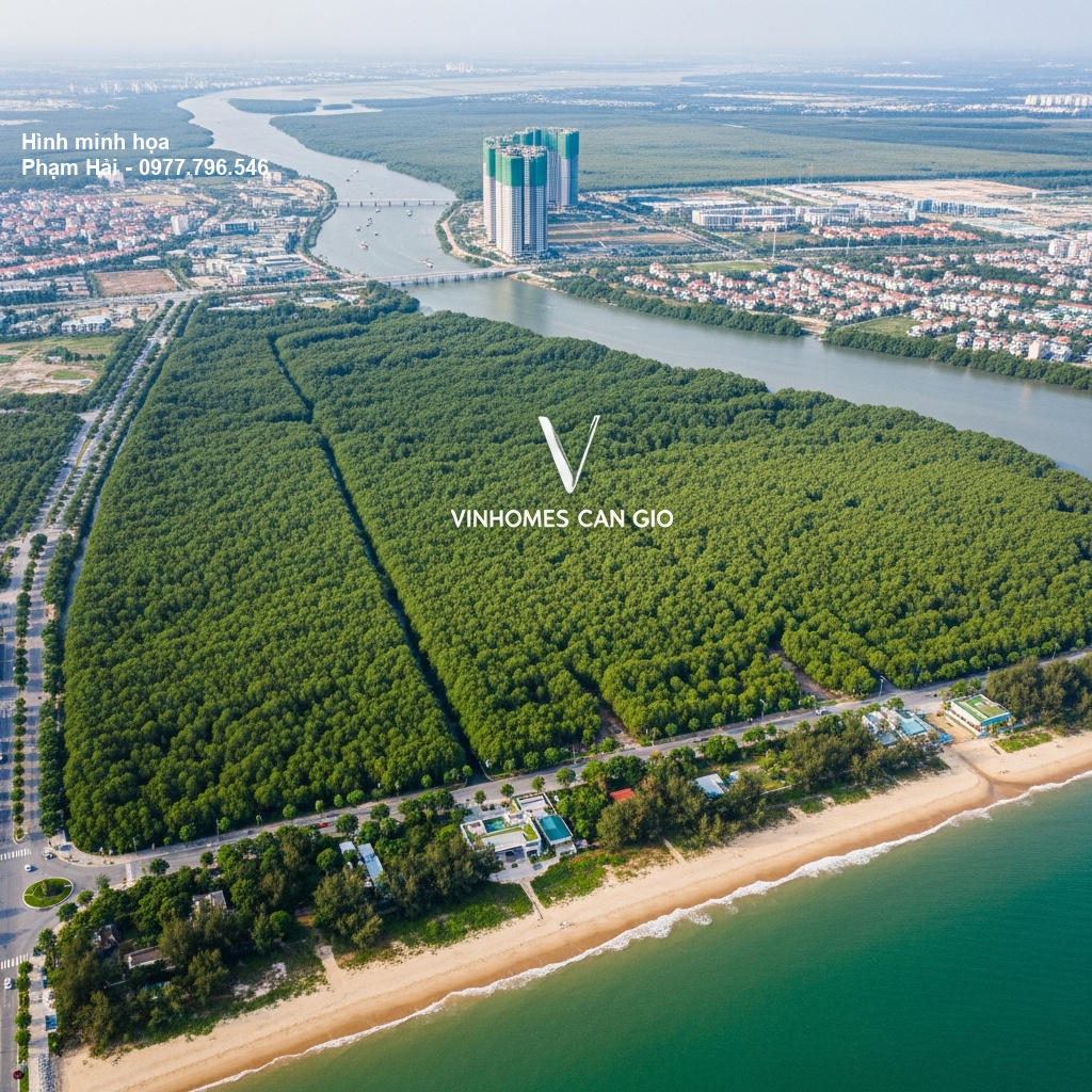 - hình ảnh minh họa dự án