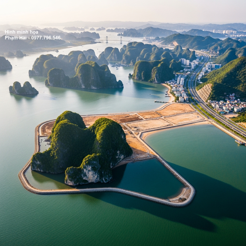 - hình ảnh minh họa dự án