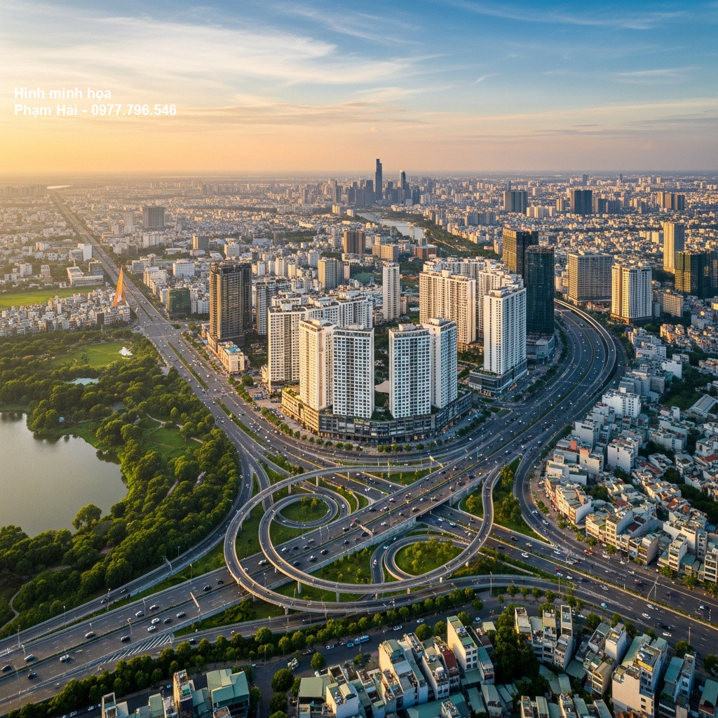 - hình ảnh minh họa dự án