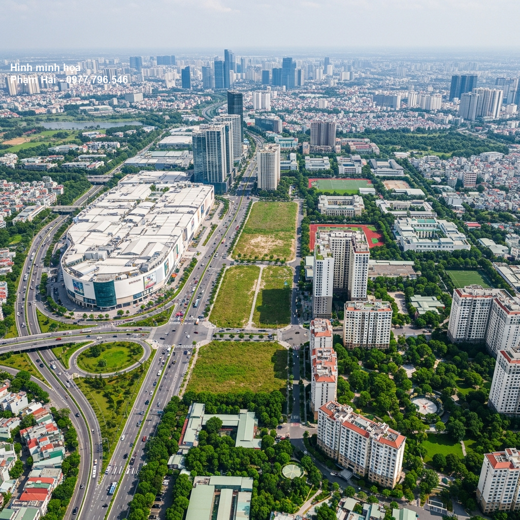 - hình ảnh minh họa dự án