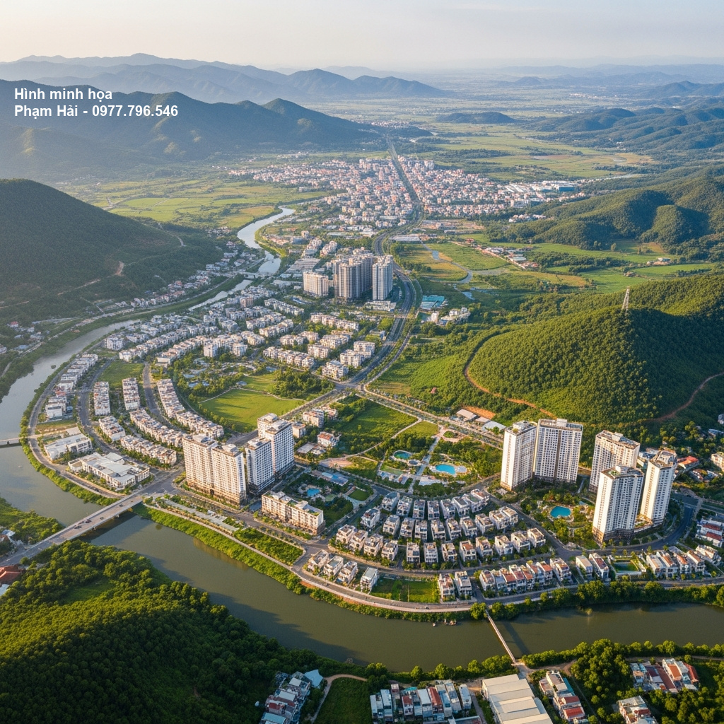 - hình ảnh minh họa dự án