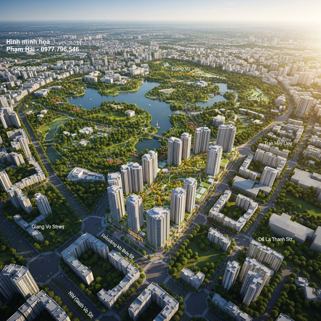 - hình ảnh minh họa dự án