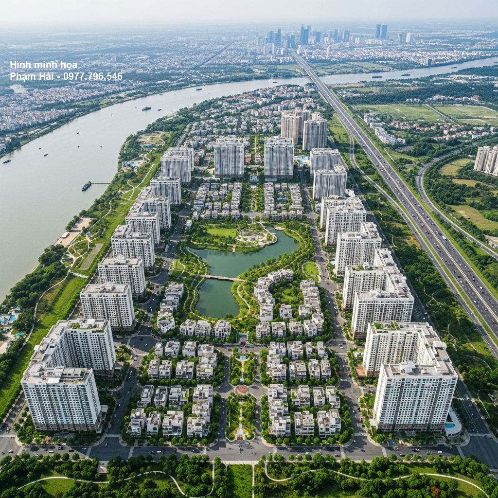 - hình ảnh minh họa dự án