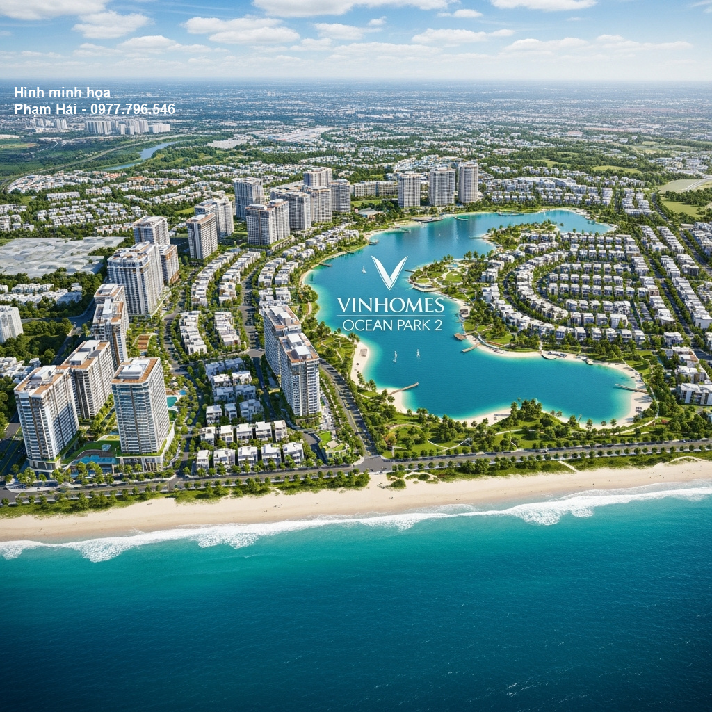 - hình ảnh minh họa dự án