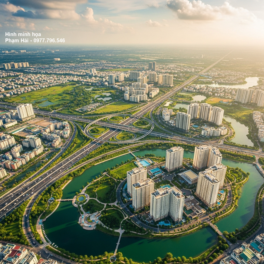 - hình ảnh minh họa dự án