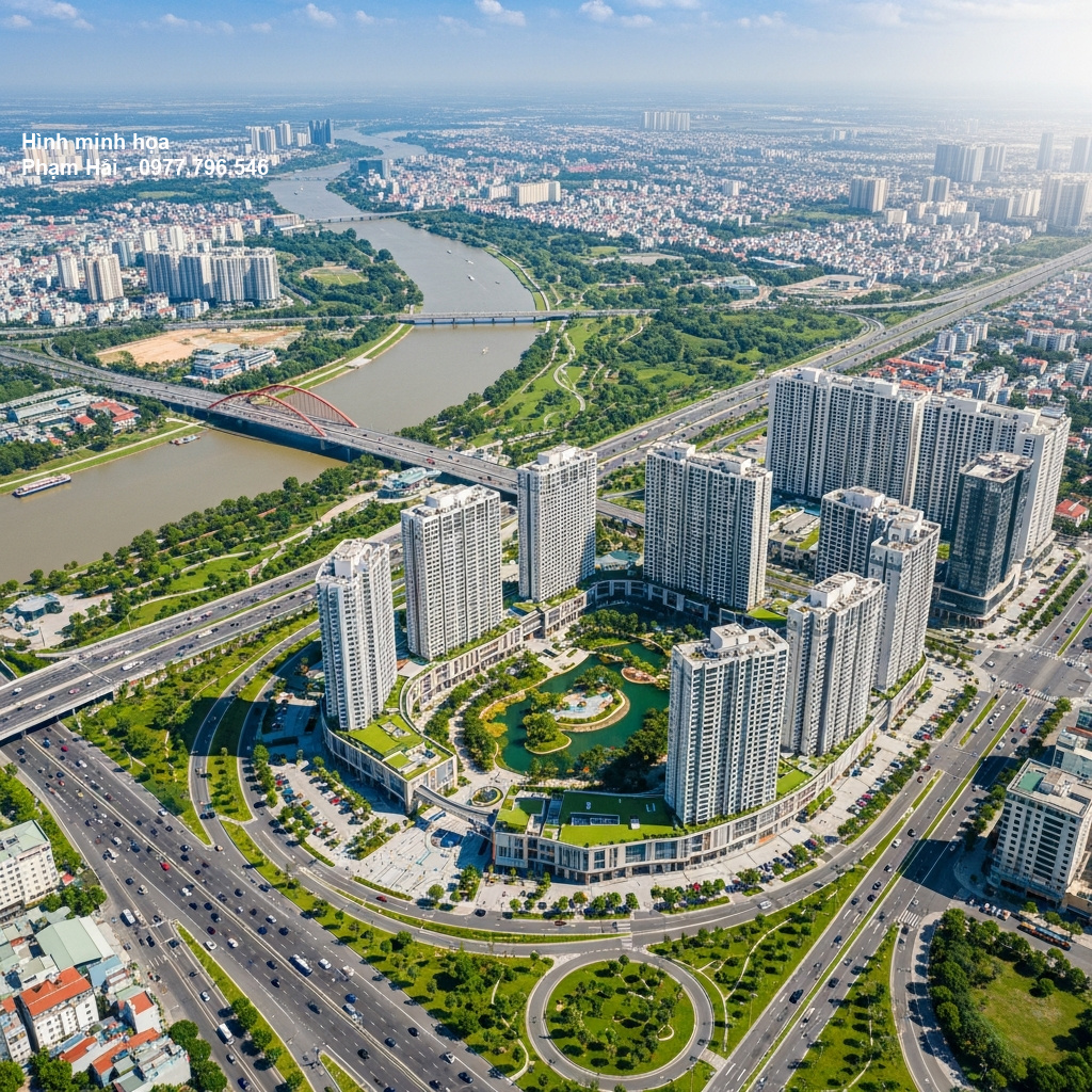 - hình ảnh minh họa dự án