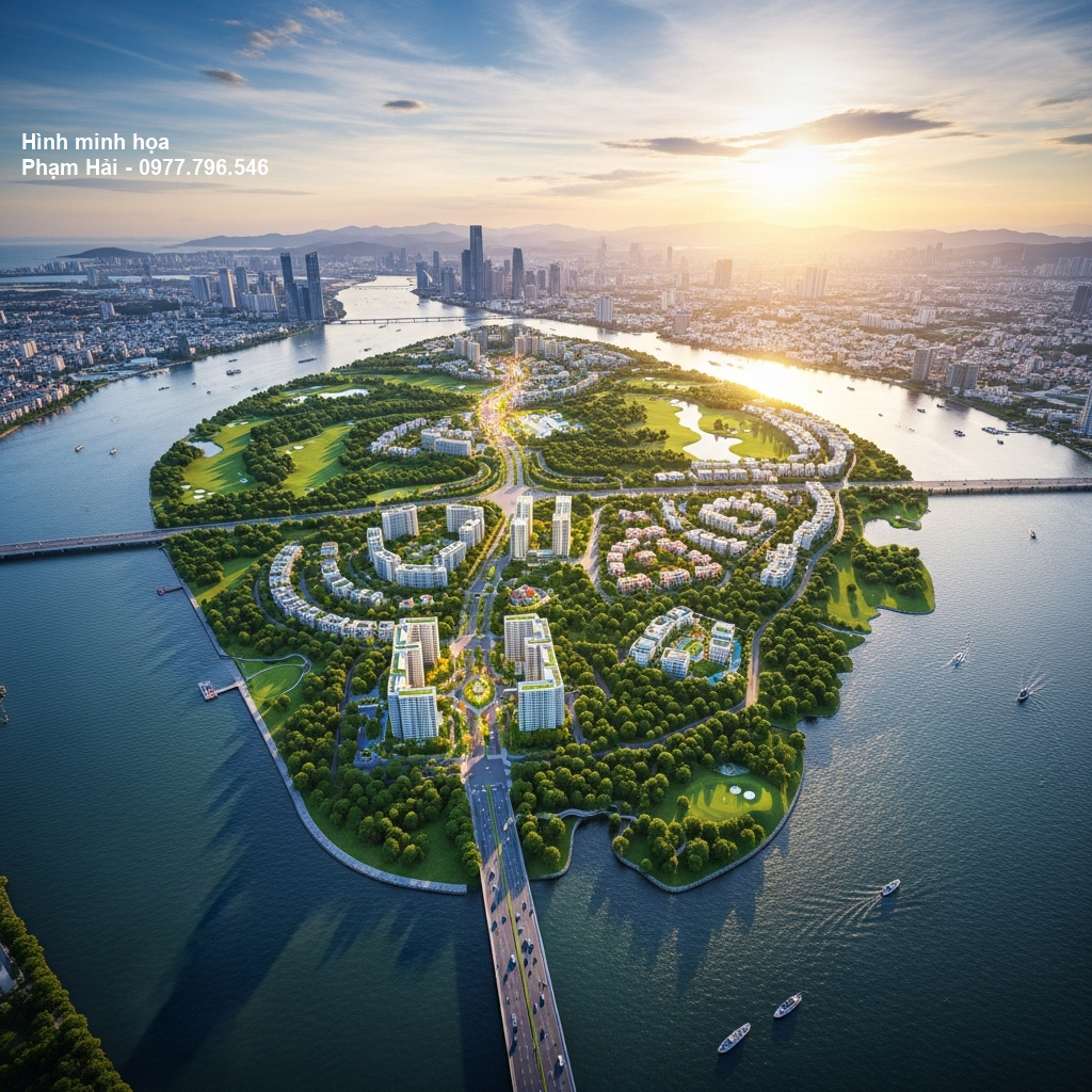 - hình ảnh minh họa dự án