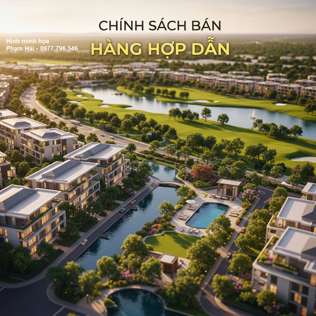 Hình ảnh dự án