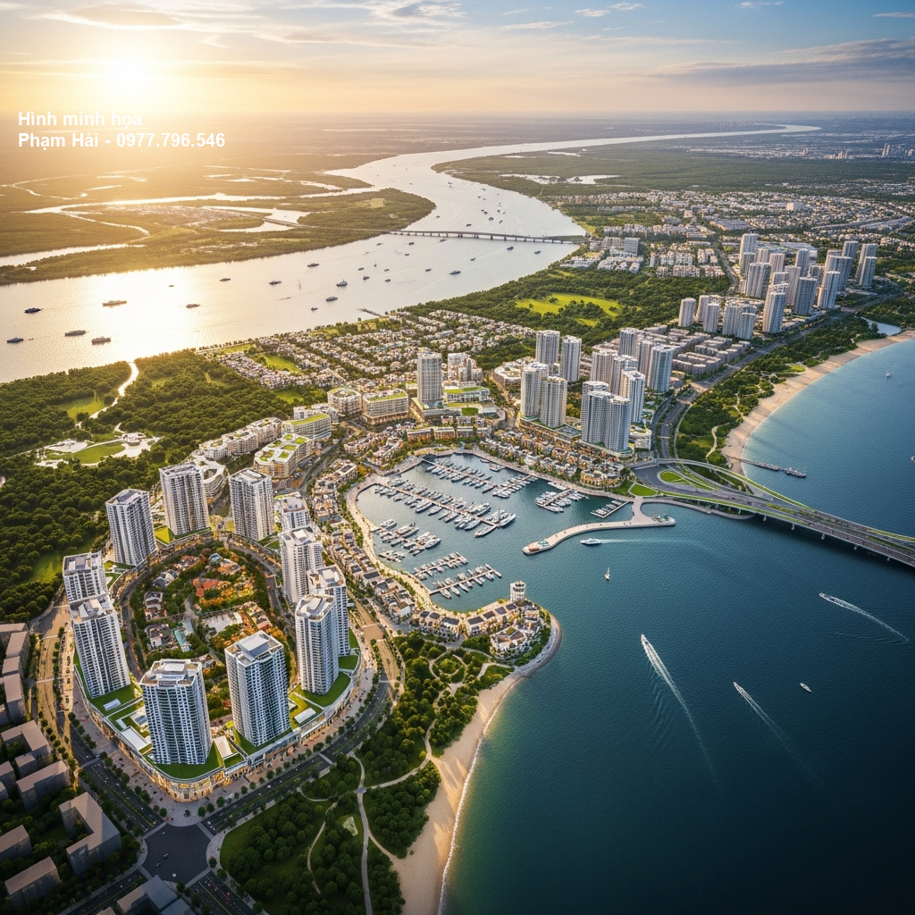 - hình ảnh minh họa dự án