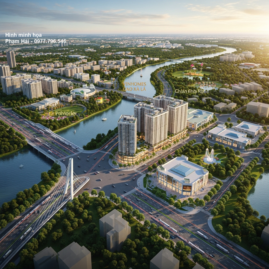 - hình ảnh minh họa dự án