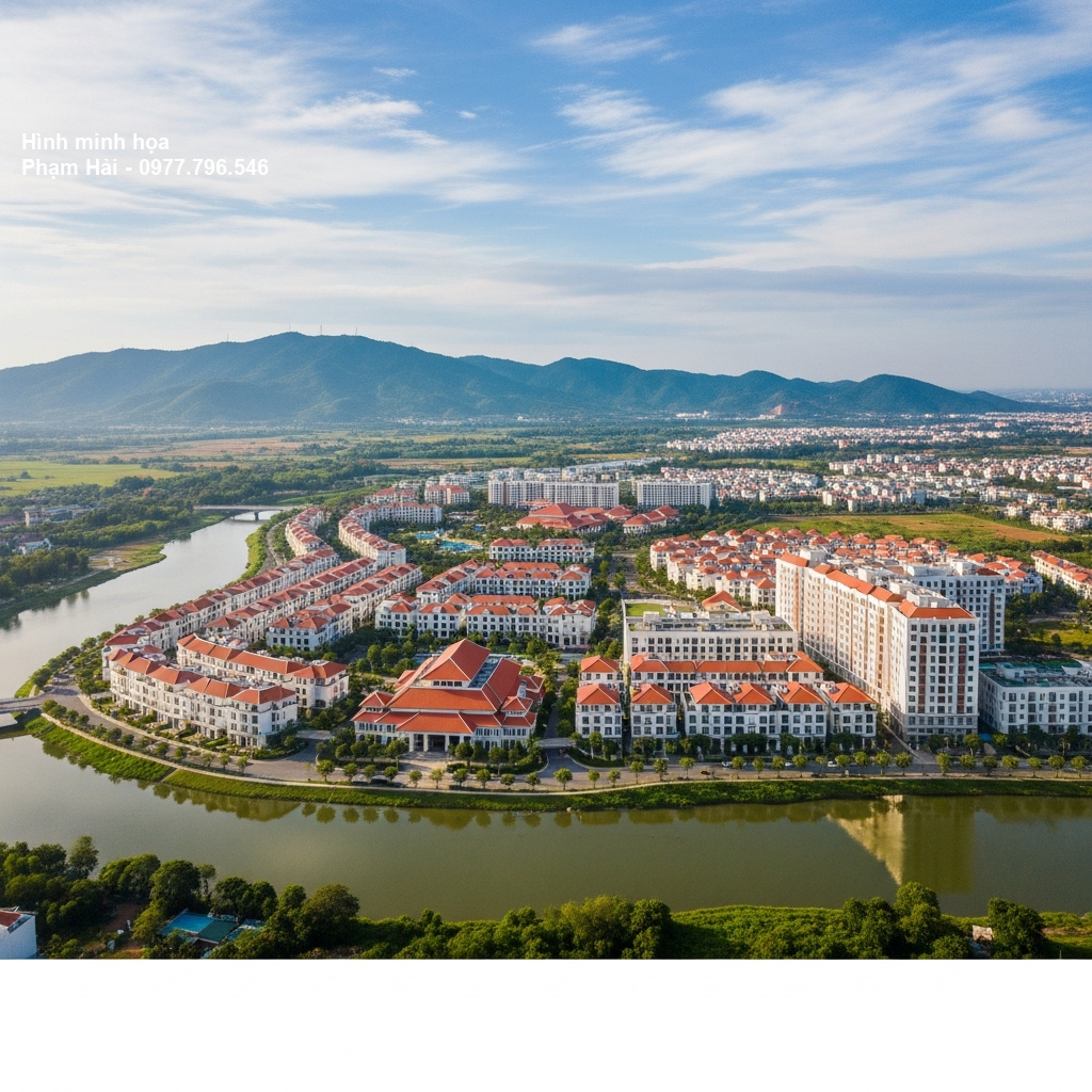 - hình ảnh minh họa dự án
