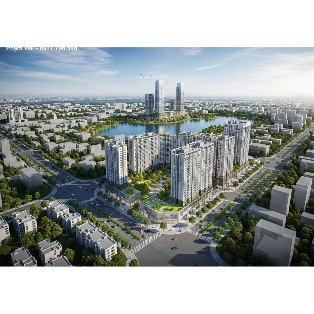 - hình ảnh minh họa dự án