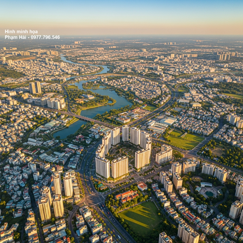 - hình ảnh minh họa dự án