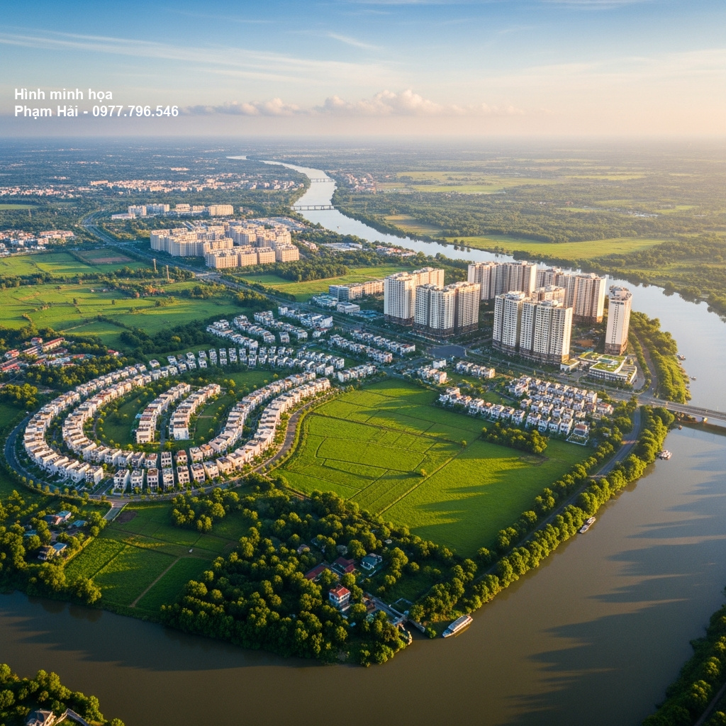 - hình ảnh minh họa dự án