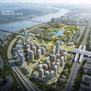 - hình ảnh minh họa dự án