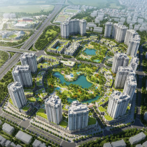 - hình ảnh minh họa dự án