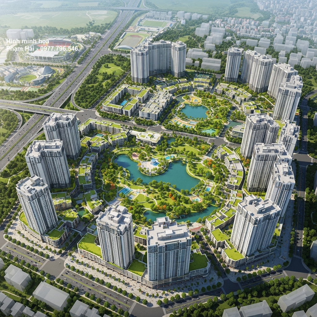- hình ảnh minh họa dự án