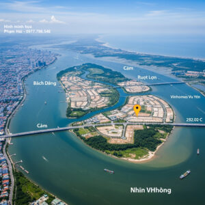 - hình ảnh minh họa dự án