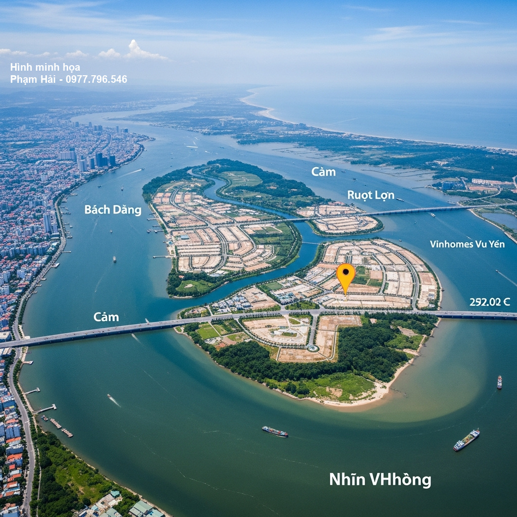 - hình ảnh minh họa dự án