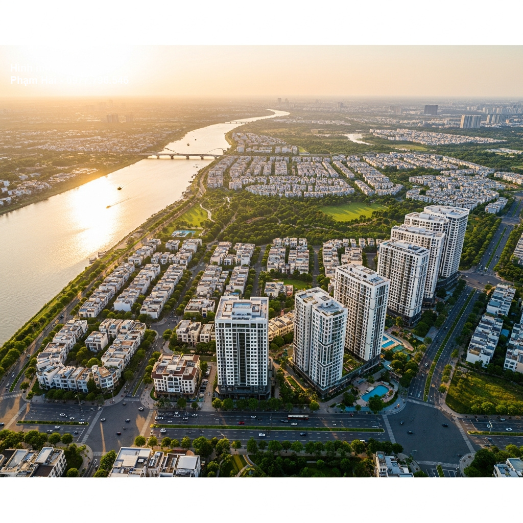 - hình ảnh minh họa dự án