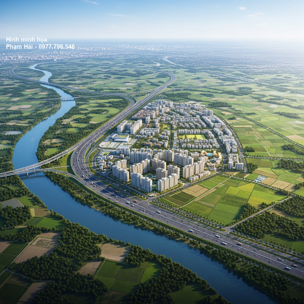 - hình ảnh minh họa dự án