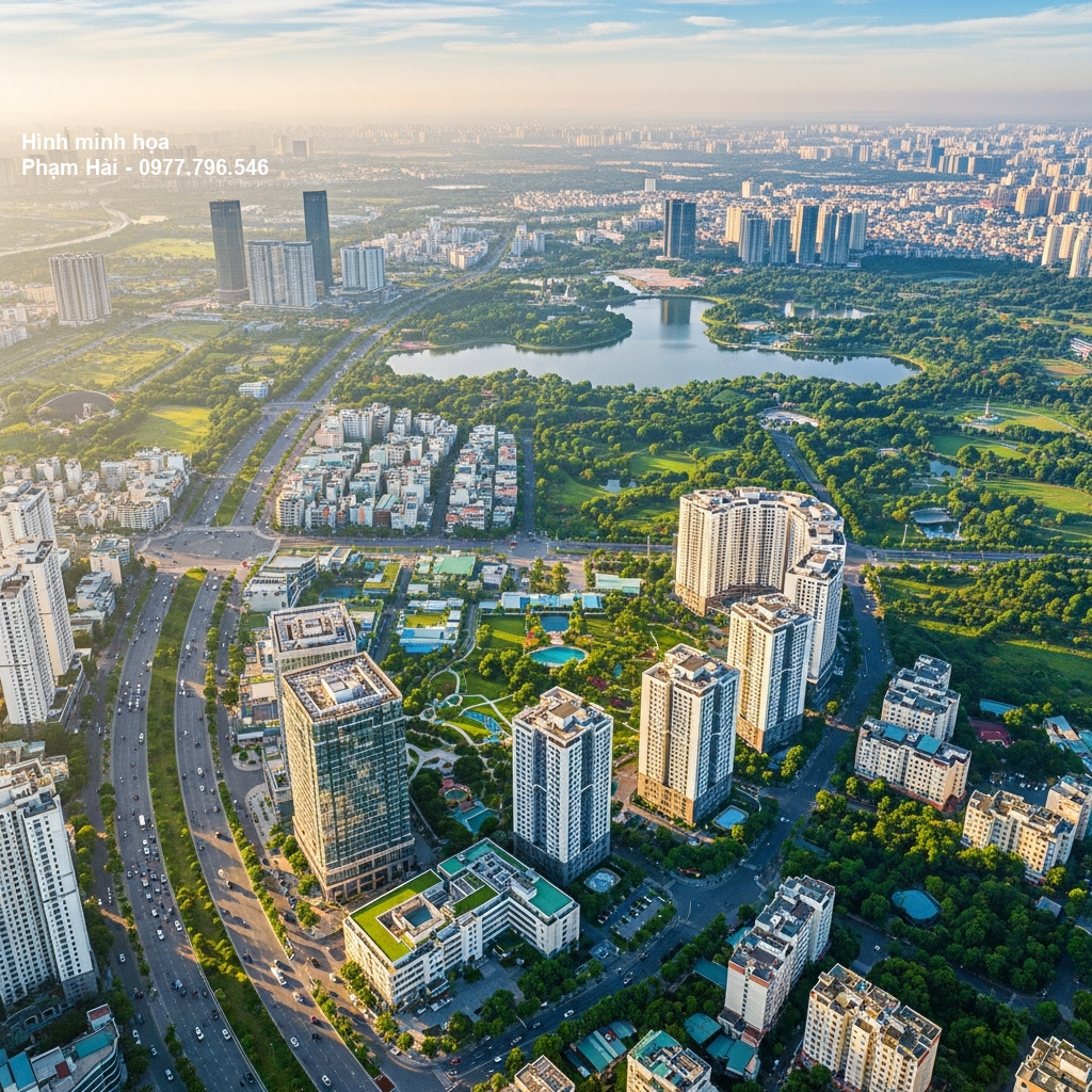 - hình ảnh minh họa dự án
