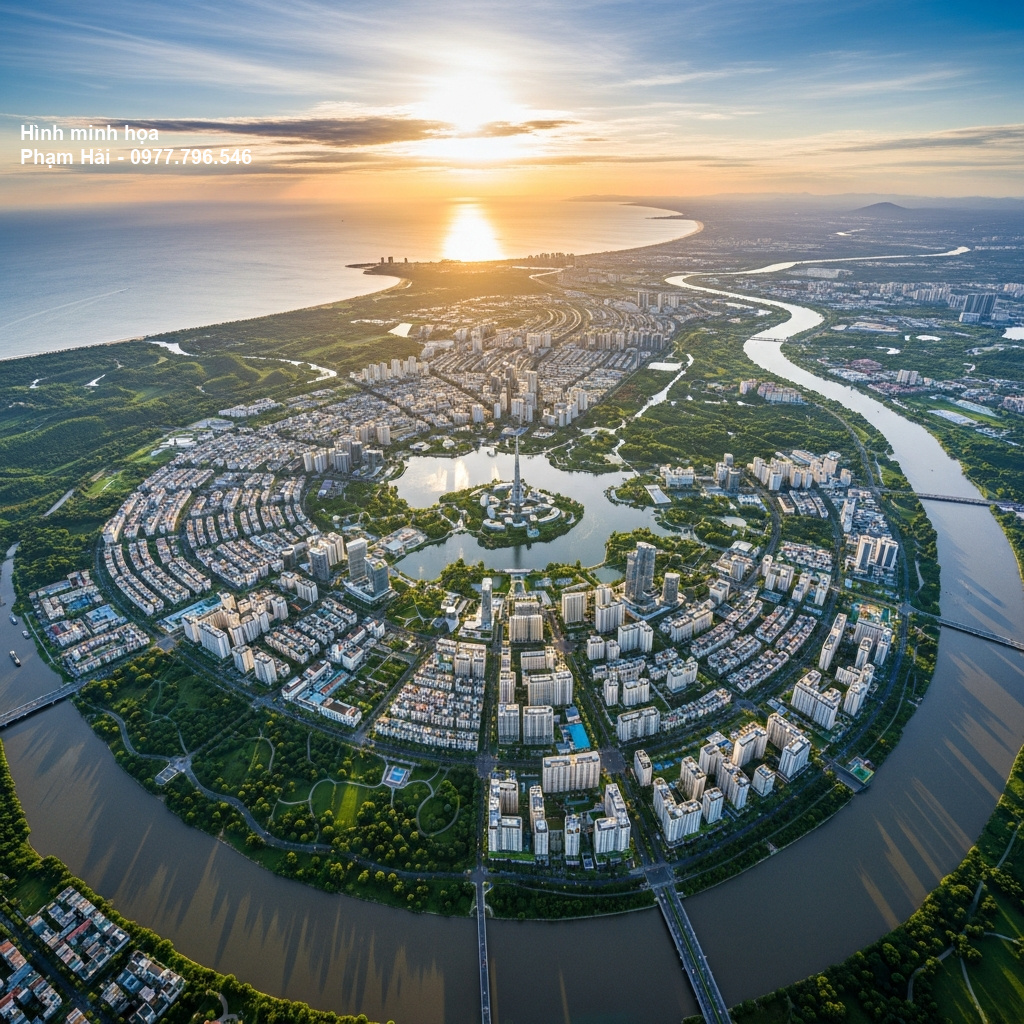 - hình ảnh minh họa dự án
