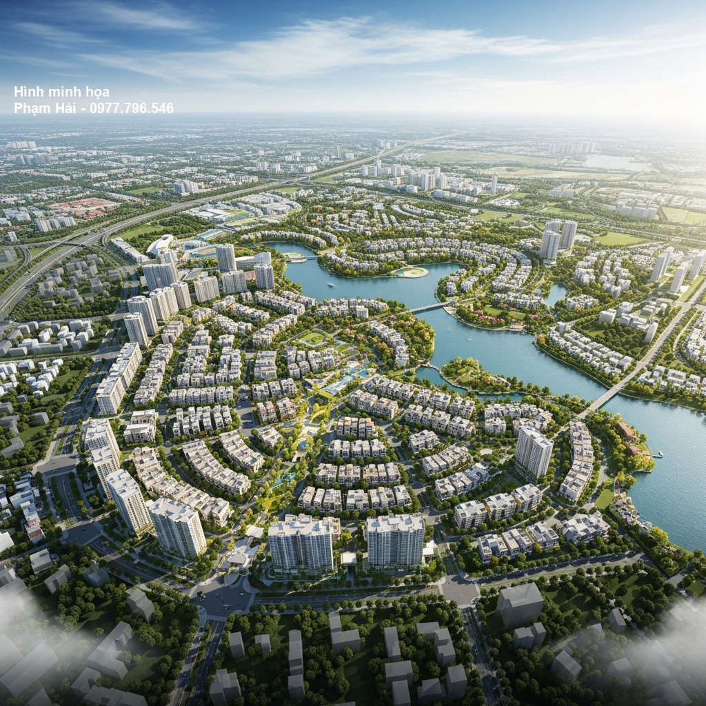 - hình ảnh minh họa dự án