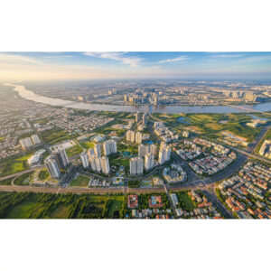 - hình ảnh minh họa dự án