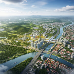 - hình ảnh minh họa dự án